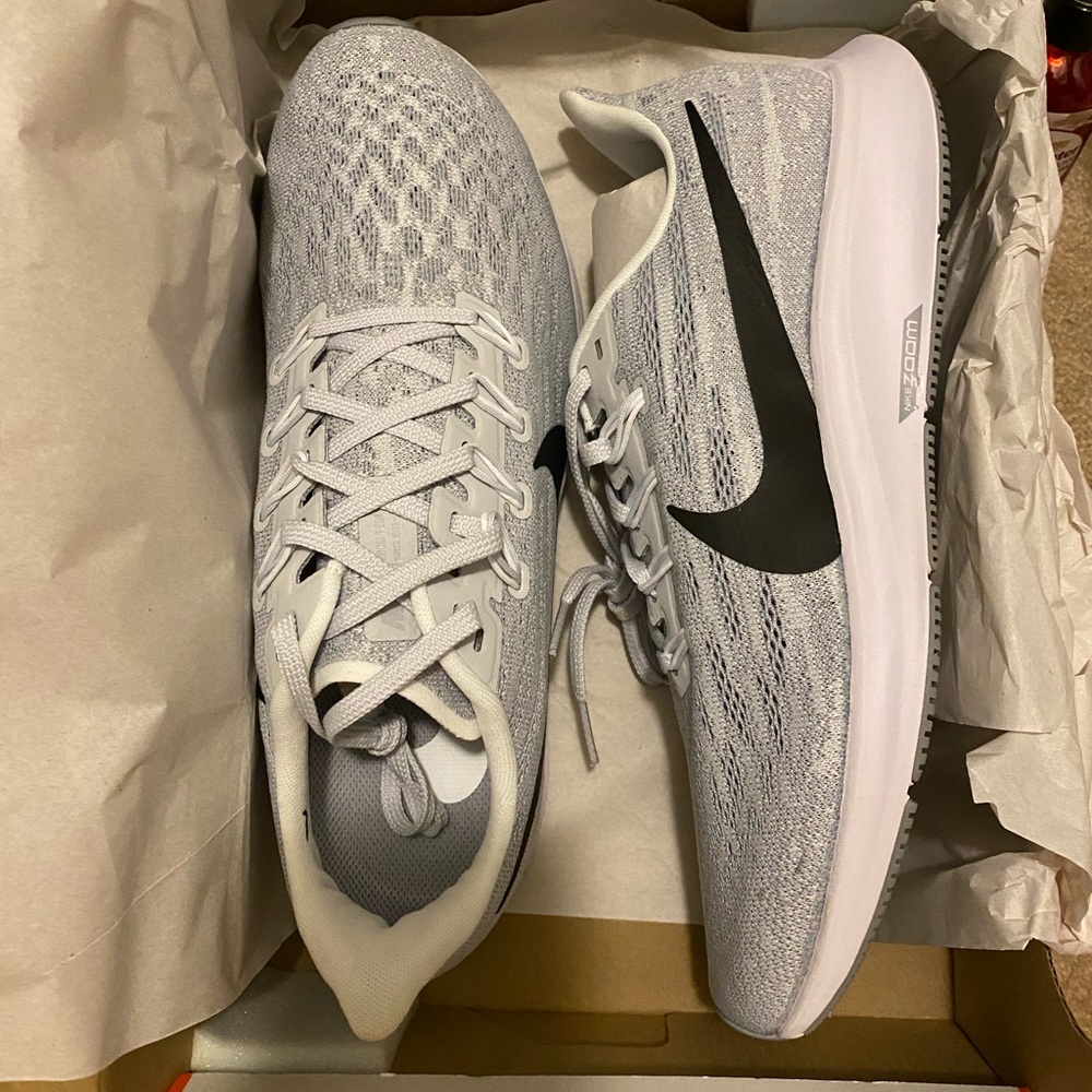 Pegasus Nike Shoe 10